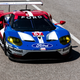 Illustration for article titled Everyone Is Onto The Ford GTs Tricks